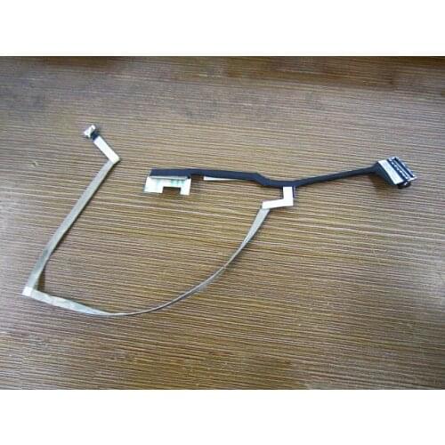 New original for LG Z430 EAD62035901 led lcd lvds cable