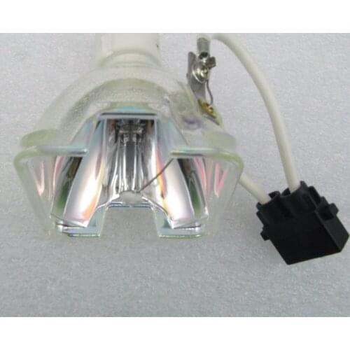 Original Projector Lamp Bulb TLPLW12 For TOSHIBA TLP-X3000/TLP-XC3000/TLP-XC3000A/TLP-X3000U/TLP-X3000AU/TLP-X3000A/TLP-XC3000U