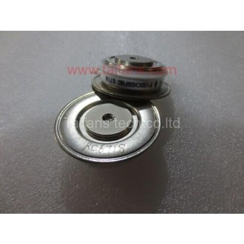 R0472YS14J R0472YS16E R0472YS16F R0472YS16H R0472YS16J R0487YS10D R0487YS10E R0487YS10F R210SH10 new SCR thyristor