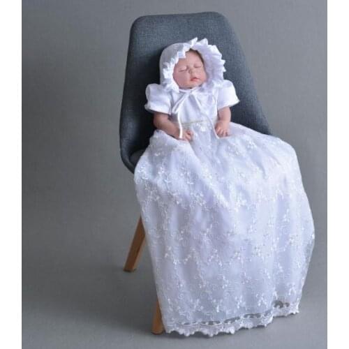 55cm full body silicone reborn baby girl dolls for sale play house toy gift fashion bebe reborn com corpo de silicone menina