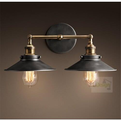 Wall Lights SQUD China