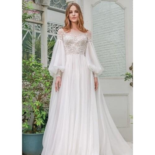 Женские вечерние шифоновые платья SSYFashion China At AliExpress