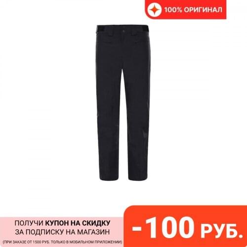 Мужские спортивные штаны The North Face China At AliExpress