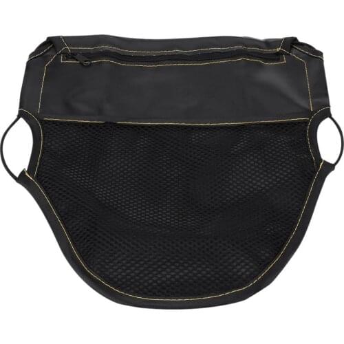 VGEBY Motorcycle Cases