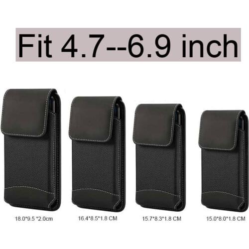 VNLOBU Huawei Honor 8X Phone Cases