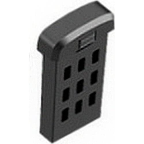 3.7V 2000mah for S60 Remote Control Drone Hd Aerial Photography Professional Four-axis Aircraft Folding Aircraft Model