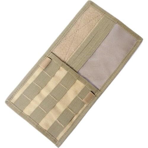 Car Sun Visor Organizer Auto Visor Panel Storage Holder Pouch Point Pocket Organizer Pouch Bag Card Glasses Storage Holder Car-s