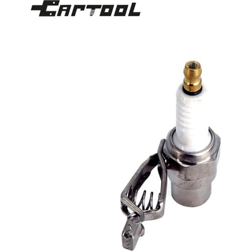 Осциллографы CarTool China At AliExpress