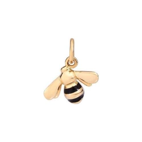 DODO Mod. DMC0016BEE00ENEOG Gold 18kt