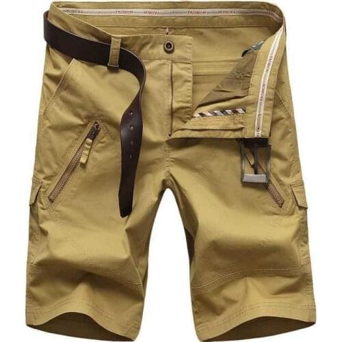 Мужские туристические шорты GHJQL China At AliExpress