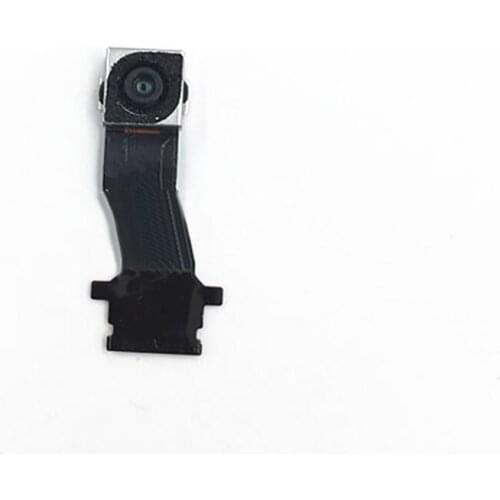 Original PSVita1000 Front Camera Flex Cable Camera Moudle Replacement Parts For Sony PSV1000