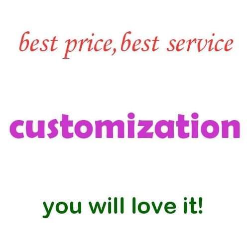 Good Custom Iron On Transfer Patch For T-Shirt Hoodie Graphic Patches Unisex DIY Appliques For Clothes Washable Super Quality