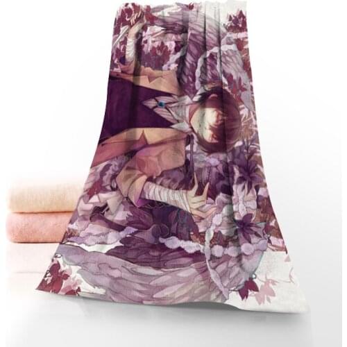 Custom Anime Bungou Stray Dogs Canvas Painting Home Room Wall Decoration Canvas Posters And Decoration Pictures