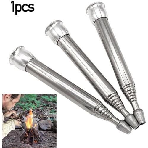 KITPIPI Gas Stove Lighters