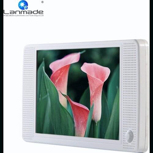 DVD Players Lanmade China