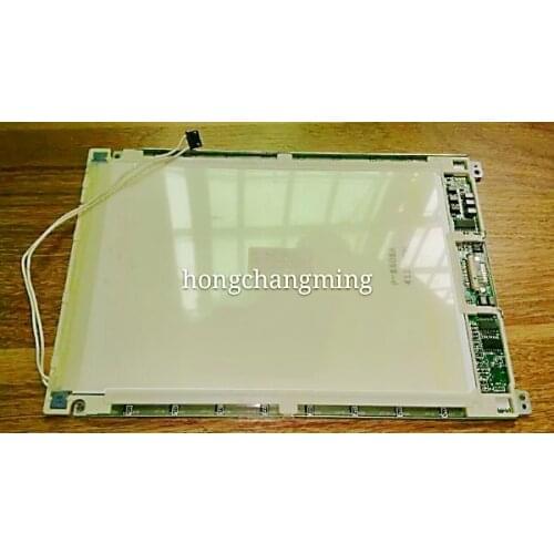 LM-KE55-32NTK 9.4inch lcd screen display panel