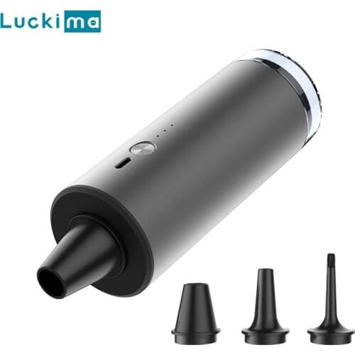 Luckima Vacuum Sealers