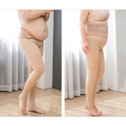 MAIXXX Women's Leggings