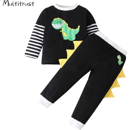 Спортивные костюмы для мальчиков Multitrust China At AliExpress