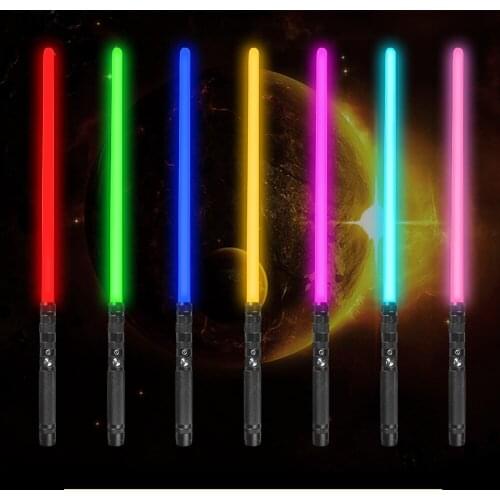 NDTUSMZ LED Long Lamps