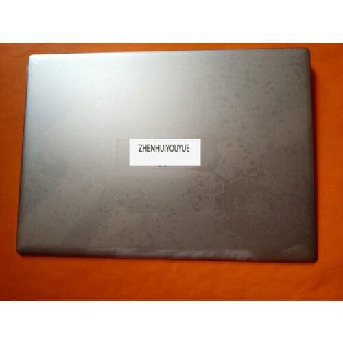 New for Huawei MateBook X Pro top cover A case MACH-W29 silver