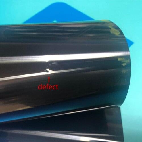 NEW 98% Transfer belt （Defective）for Samsung CLP-CLP-315 CLP-CLP-CLP315 CLP 300 315 320 325 CLP300 CLX 2160 3170 3175 3185 CLX