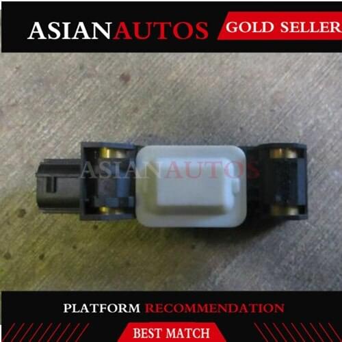 OEM 95920-2E000 959202E000 For Hyundai Tucson 2004 2005 2006 2007 2008 2009 Airbag Side Impact Sensor