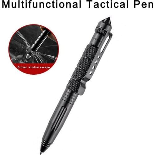 ONLENY Self-defense Tools