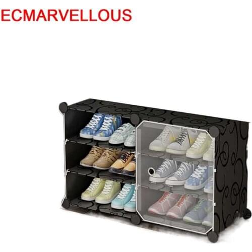 Mueble Gabinete Porta Scarpe Storage Meble Armoire Zapatera Organizador Kast Furniture Cabinet Sapateira Scarpiera Shoes Rack