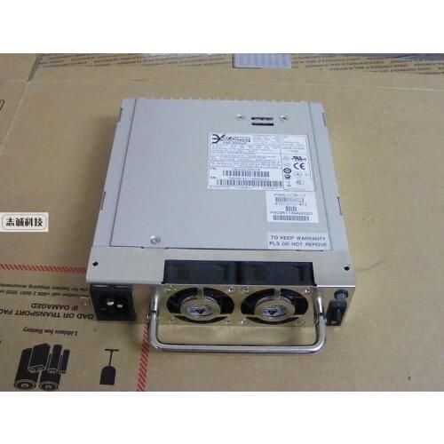 3Y Power YM-6501K YM-6501KA01R Server Power Supply 500W