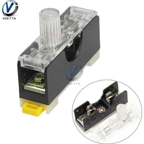 Voktta Circuit Breakers