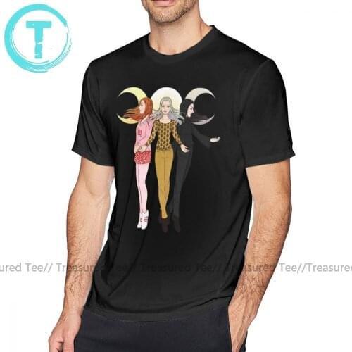 Willow T Shirt Willow T-Shirt Mens Awesome Tee Shirt Print 100 Cotton 5x Short-Sleeve Classic Tshirt