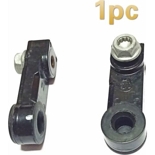 1pc for VW Tiguan Touran Lavida New Bora Polo CC Magotan Sagitar Automatic Shift Tap Position Bracing Wire Head