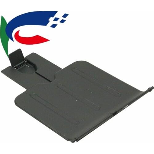 1PC Paper Delivery Tray Assy for HP 1025 CP1025 M175A