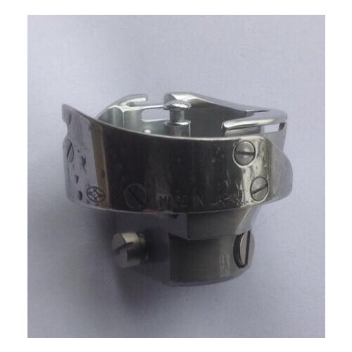 100% genuine Koban hook KHS12-RYP MPZ01260 standard Barudan Tajima SWF Melco TOYOTA ZGM Feiya etc. Chinese embroidery machines