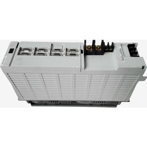 USED 100% TESTED AC SERVO DRIVER MDS-C1-SPH-75 *100% REAL STOCK,Please contact us for real photo