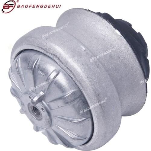 BaoFeng Engine Motor Mounts 2012402017=2012401517=2012402917=L2012404317 For Mercedes-Benz W201 S124 W124 C124