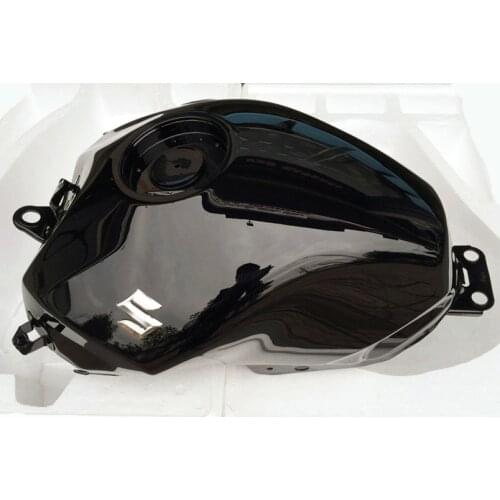 Free Shipping for Suzuki GW250 Fuel Tank Motorcycle Tank Fuel Tank Original Parts Standard / S/F Edition NASAKI motorcycle parts