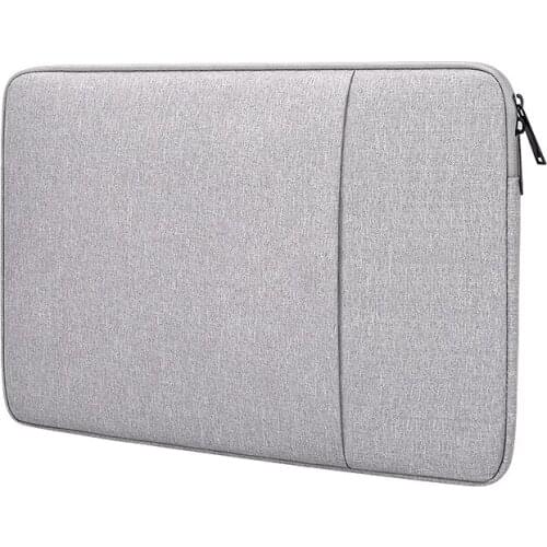 Laptop Bag For xiaomi Dell Lenovo Notebook Computer Laptop for Macbook air Pro 11 12 13.3 14 15 15.6 Sleeve Case Cover