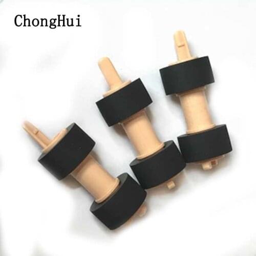 ChongHui Parts And Accessories For Printers