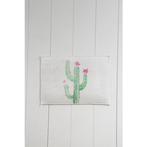Fiore Printed Bathroom Area Rugs Bath Mat Set Toilet Rugs Flannel Anti Slip Shower Carpets Home Toilet Lid Cover Shower Room Rug