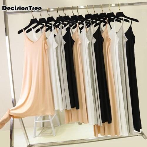 DecisionTree Women's Combinations China