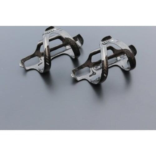 Спортивные бутылки FCFB China At AliExpress