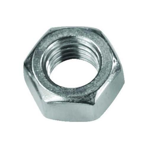 Bidolu Nut Metric 20 (s)