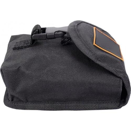 60%HOTWeight Belt Pocket Tear-resistant Convenient Outdoor Sports Quick Release Buckle Diving Bag