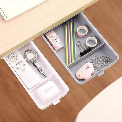 Houseeker Storage Boxes