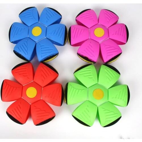 Запчасти для радиоуправляемых моделей Jusenda China At AliExpress