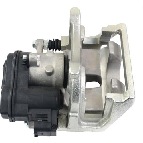 AP03 For Land Rover Range Rover MK4 L405 Range Rover Sport L494 3.0 4.4 5.0 Rear Right Bracket LR036567