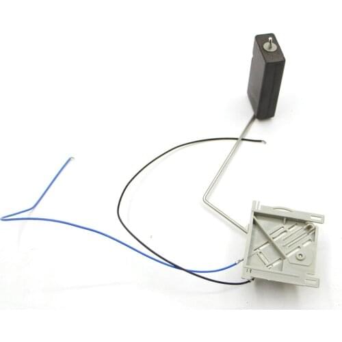 Apply to Polo 2002-2010 years POLO Gasoline pump float tank float Oil level oil level sensor 6q0 919 673 6QD919673