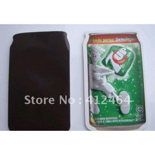 With big discount Exquisite fridge magnet (ss-1170)